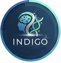 Indigo